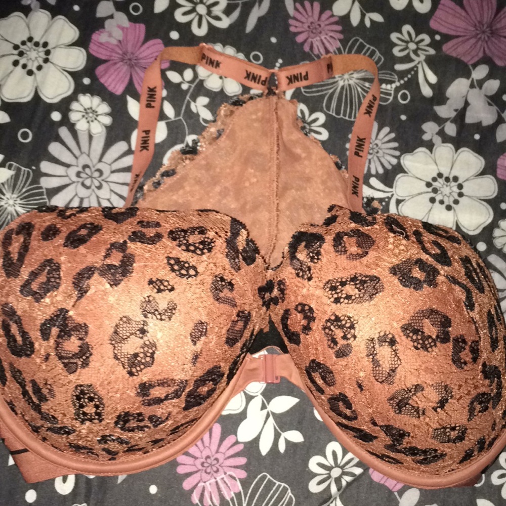 brand new , never work just washed